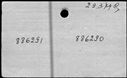 00847680.jpg