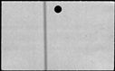 00847686.jpg