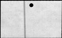 00847690.jpg