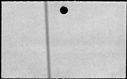 00847760.jpg
