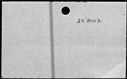 00847814.jpg