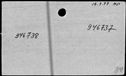 00847846.jpg