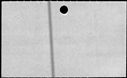 00847878.jpg