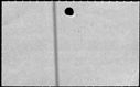 00847880.jpg