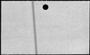 00848112.jpg