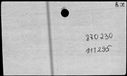 00848118.jpg