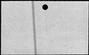 00848120.jpg