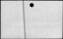 00848124.jpg