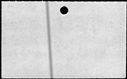 00848126.jpg