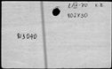 00848130.jpg