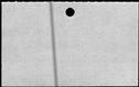 00848140.jpg