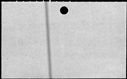 00848152.jpg