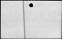 00848154.jpg