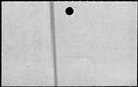 00848160.jpg