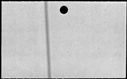 00848164.jpg