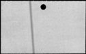 00848174.jpg
