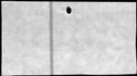 00848186.jpg
