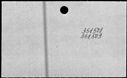 00848190.jpg