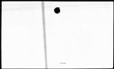 00848194.jpg