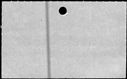 00848210.jpg