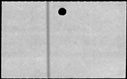00848226.jpg
