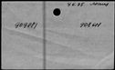 00848230.jpg