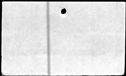 00848264.jpg