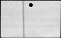 00848268.jpg