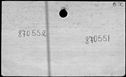 00848280.jpg