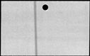 00848284.jpg
