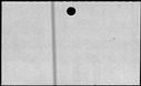 00848286.jpg