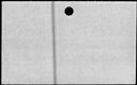 00848290.jpg
