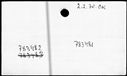00848300.jpg