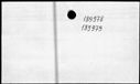 00848304.jpg