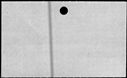 00848306.jpg