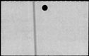 00848310.jpg