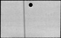 00848334.jpg