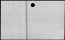 00848350.jpg