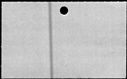 00848352.jpg