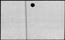 00848380.jpg