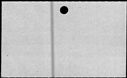 00848384.jpg