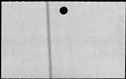 00848406.jpg