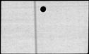 00848410.jpg
