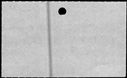 00848414.jpg