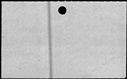 00848416.jpg