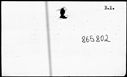 00848430.jpg