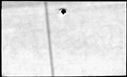 00848440.jpg