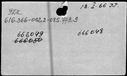 00848448.jpg