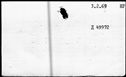 00848450.jpg