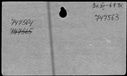 00848452.jpg